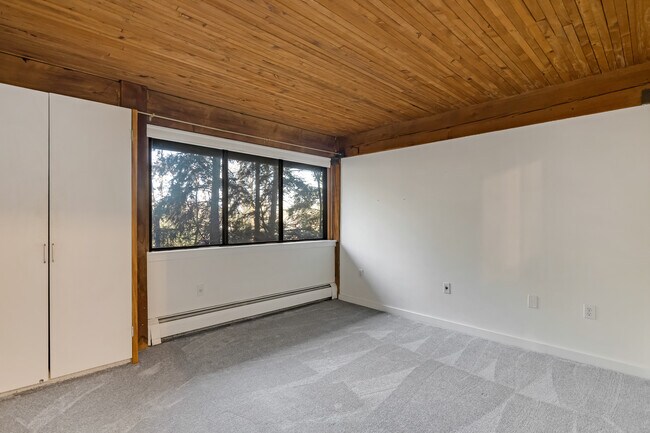 Foto del edificio - 122 Redrock Dr