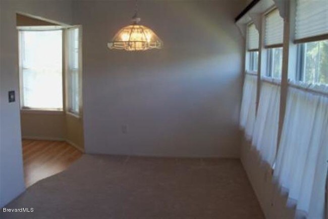 Building Photo - 4690 Beck Lake Trail