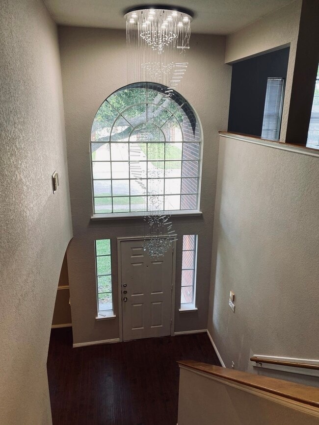 Building Photo - 23027 N Waterlily Dr