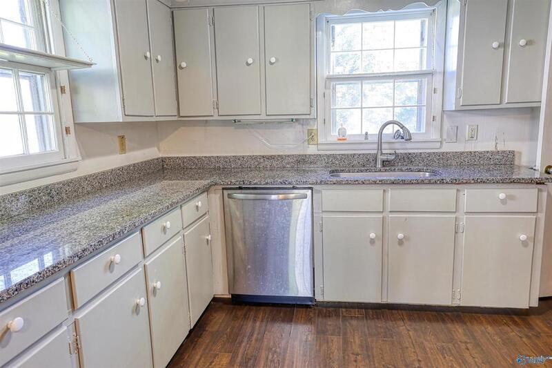 Foto del edificio - 1324 Mckinley Ave NE