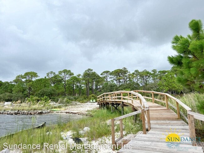 Building Photo - 4 br, 4 bath House - 2840 Jack Nicklaus Way