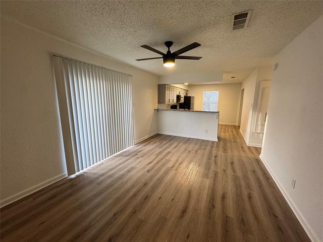 Building Photo - 762 E Warrior Trail