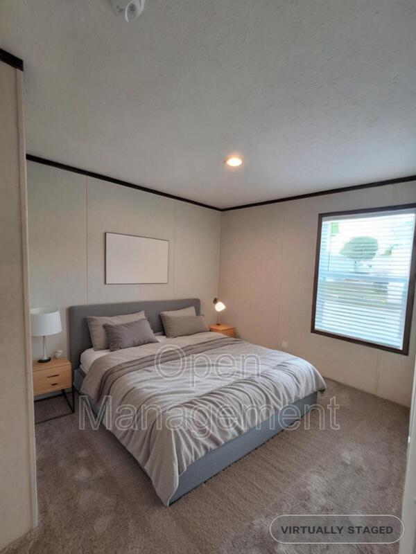 Foto del edificio - 301 Mantle Ave