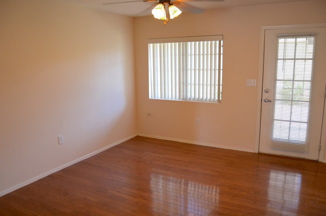 Building Photo - 125 S 56th St