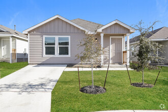 Building Photo - 14322 Calaveras Creek