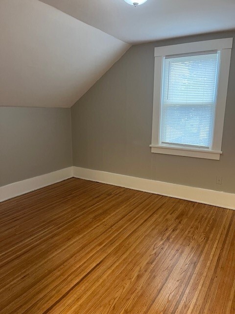 Building Photo - 188 Scottsville Rd