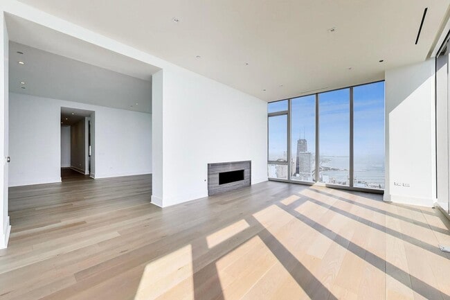 Building Photo - 363 E Wacker Dr