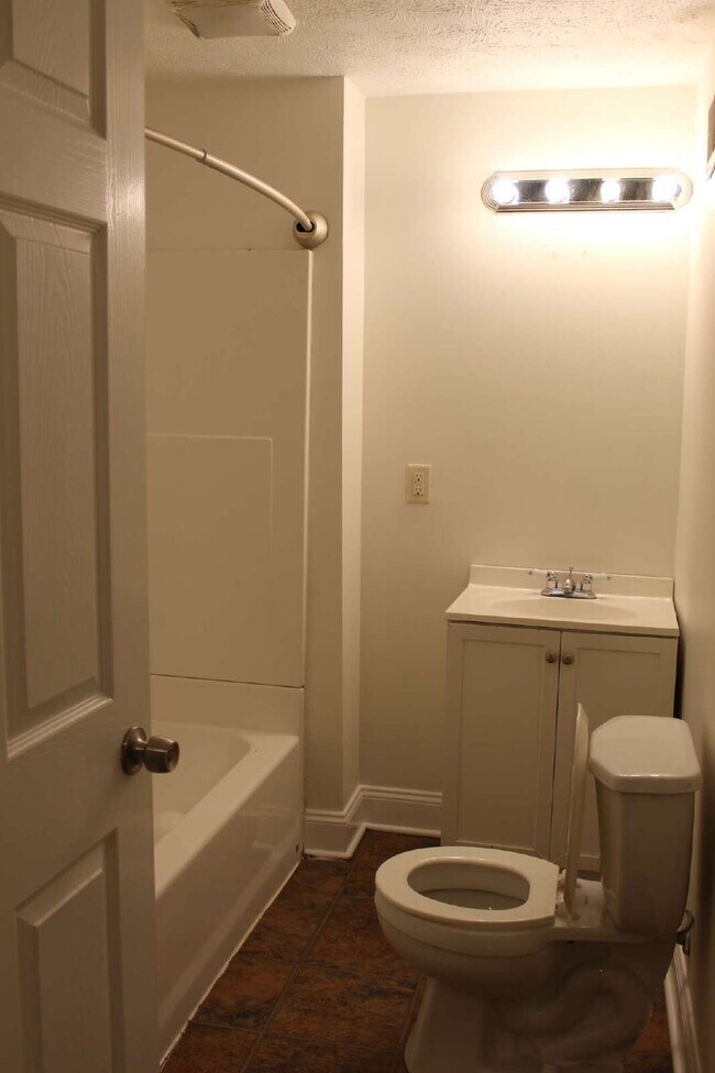 Foto del edificio - 1505 Sedgwick St