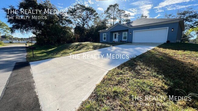 Foto del edificio - 378 Trilby Rd SW