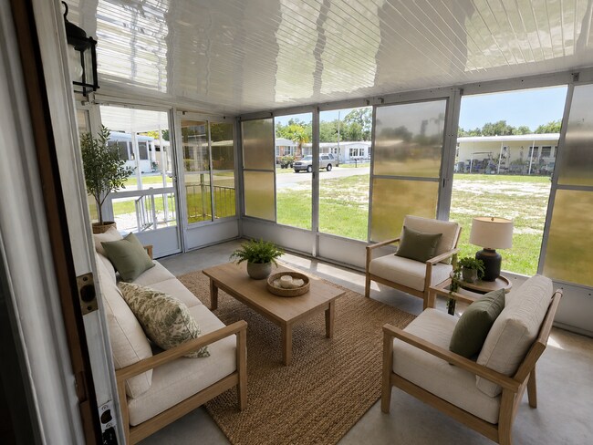 Foto del edificio - 620 57th Ave W