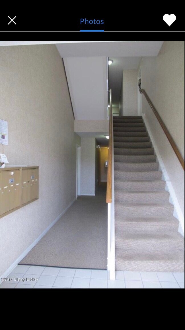 Building Photo - 10305 Trotters Pointe Dr