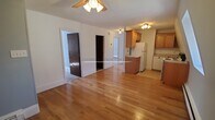 Primary Photo - 26 Park St