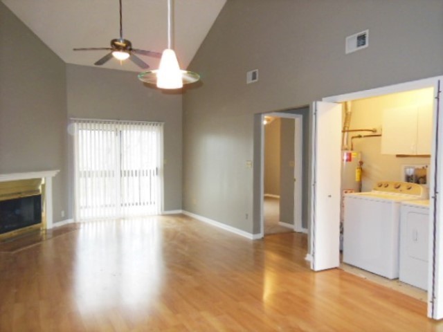 Building Photo - 4811 Horton St