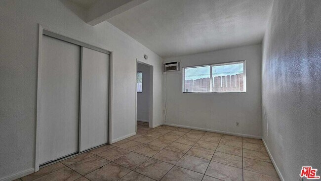 Building Photo - 66327 7th St