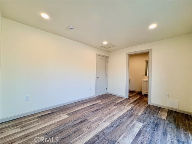 Foto del edificio - 150 E Baseline Rd