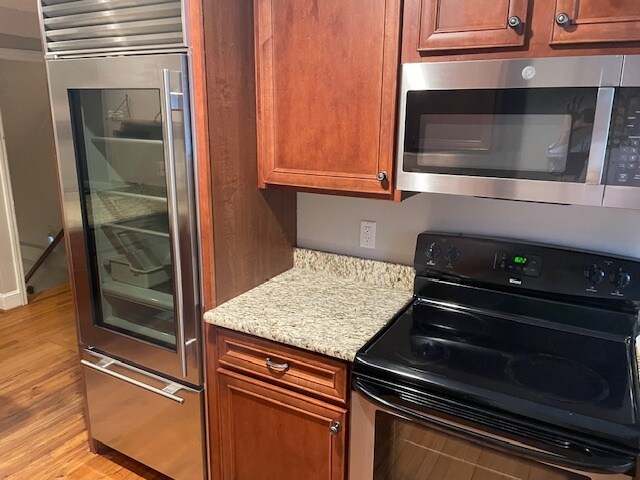 Foto del edificio - 2833 Barmettler St