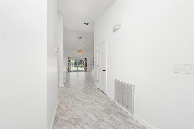 Foto del edificio - 2608 Brandywine Ct
