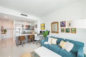 Photo - 55 SE 6th St Apartment