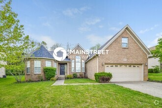 Building Photo - 16719 Summit Vista Way