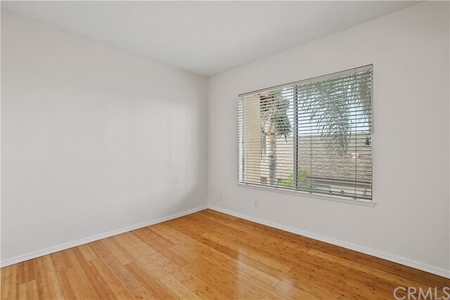 Foto del edificio - 920 Jasmine Cir