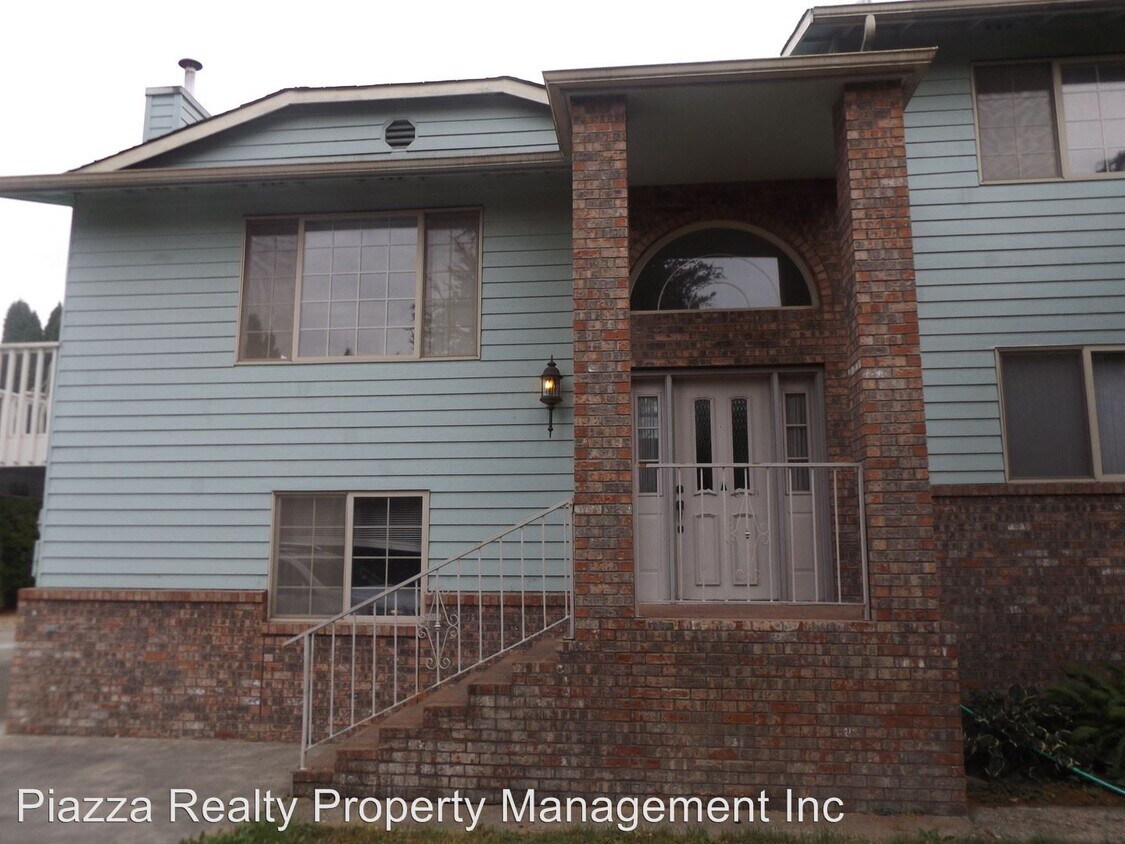 17598 Rd, Mount Vernon, WA 98273 Apartment for Rent in Mount