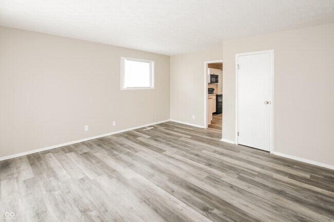 Building Photo - 519 James Dr