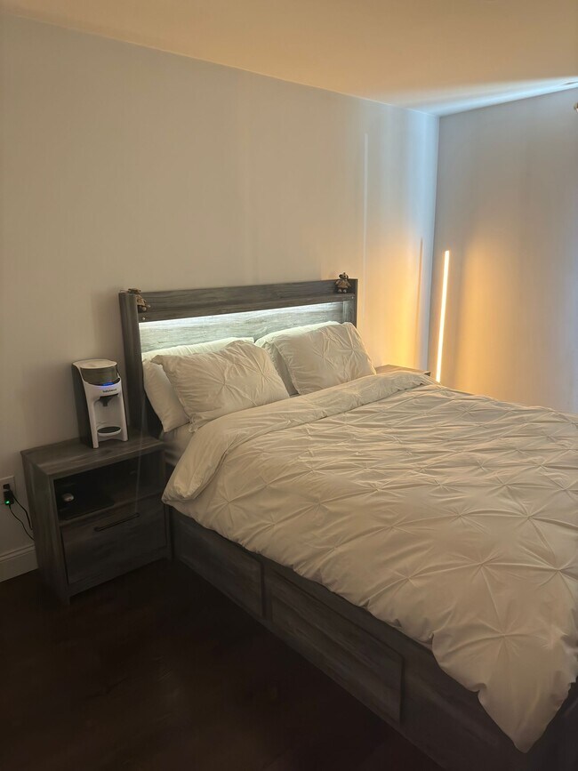 Foto del edificio - 2545 45th St