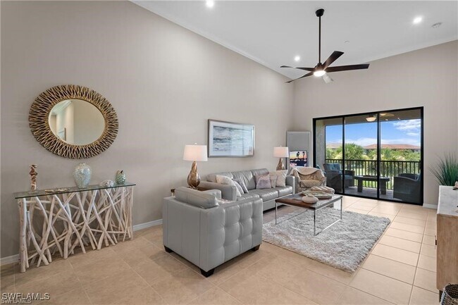 Building Photo - 9402 Pocida Ct