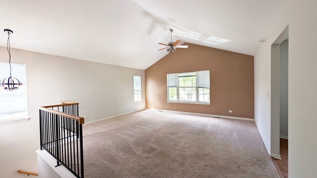 Building Photo - 2473 Frost Dr