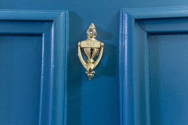 Foto del edificio - 2225 Buchtel Blvd