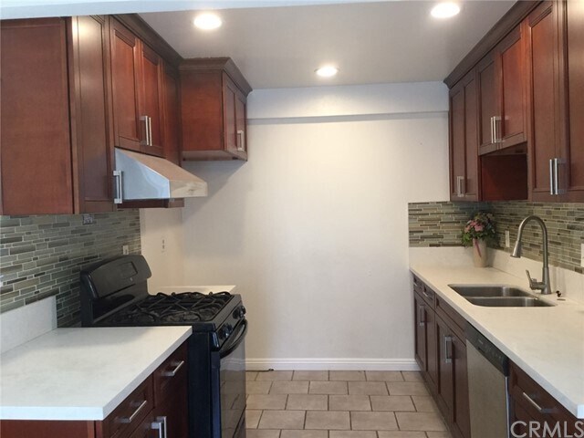 Foto del edificio - 10721 Droxford St