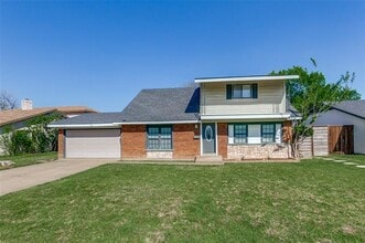 Building Photo - 110 Ocean Dr