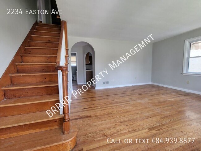 Foto del edificio - 3 Bedroom Cape Cod with detached garage