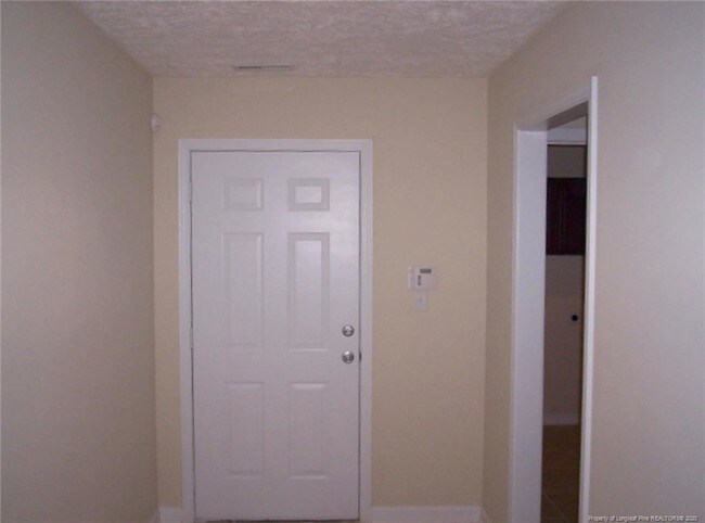Foto del edificio - 1527-3 Drakestone Ct