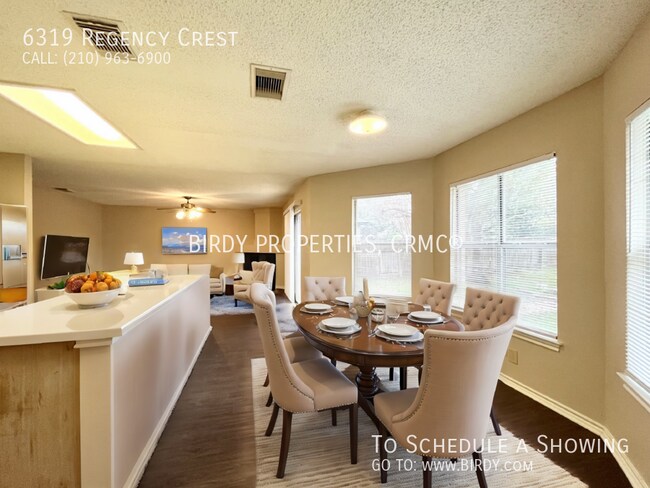 Foto del edificio - "Charming 3-Bed Sanctuary with Cozy Firepl...