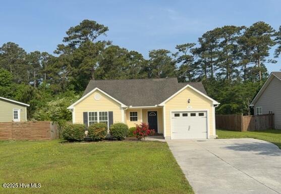 Primary Photo - 185 Norris Rd