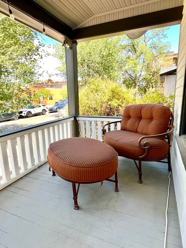 Foto del edificio - 120 Arno St SE