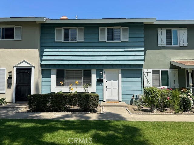 Foto principal - 19775 Cambridge Ln