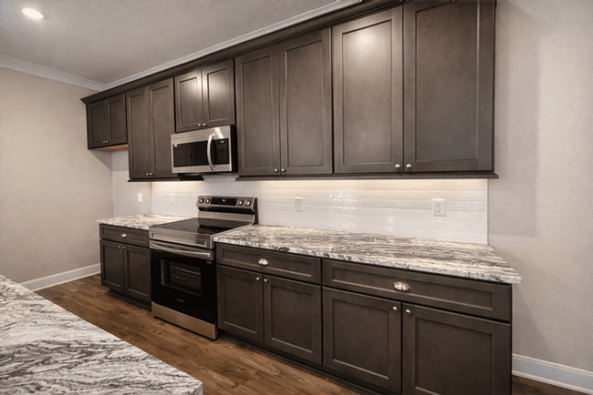 Building Photo - 8919 Summerwood Bnd