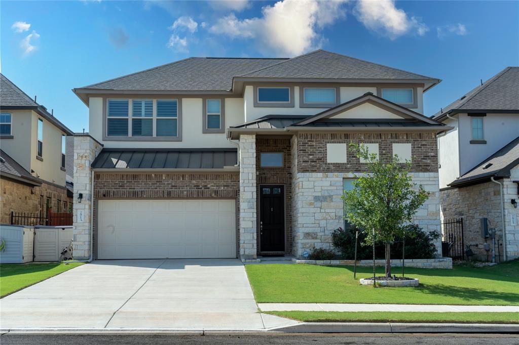 Foto principal - 2913 Zelma Dr