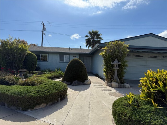 Foto principal - 17201 Granada Ln