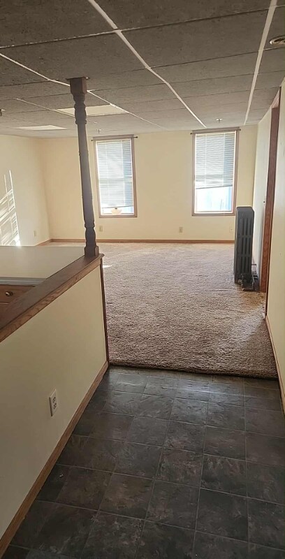 Building Photo - 310 Main St