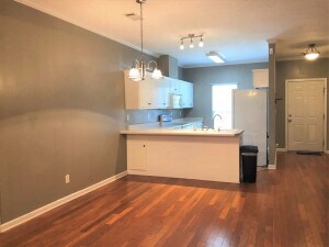 Foto del edificio - 319 Bowen Falls