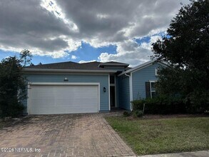 Building Photo - 15704 Stedman Lake Dr