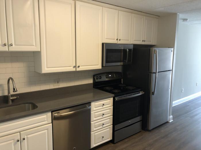 Primary Photo - 1 bedroom in Framingham MA 01702
