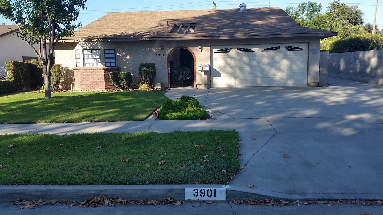 3901 Eileen St, Riverside, CA 92504 House Rental in Riverside, CA