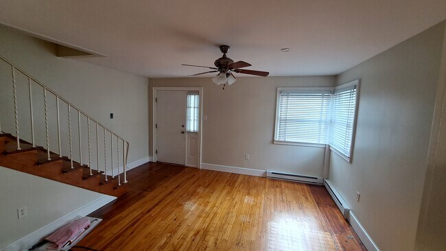 Foto del edificio - 99 Short St