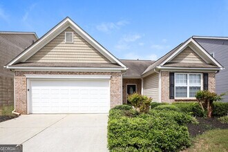 Building Photo - 610 Clairidge Ln SW