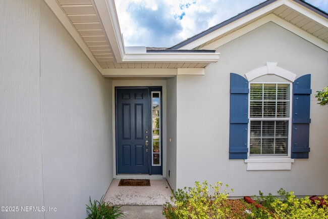 Foto del edificio - 12182 Wynnfield Lakes Cir
