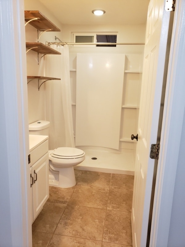 Building Photo - 75-261 Pumehana St